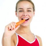 Easy Ways To Care For Your Eyes