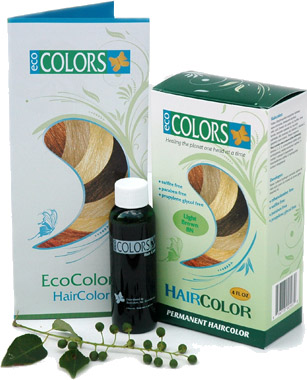 ecocolors