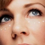 5 Reasons Why You Need Eye Wrinkle Cream