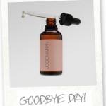 Dry Skin Can Be Avoided With The Right Care Or The Right Product