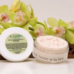 Face Moisturizer For Men And Women