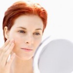 Breast Milk For Acne?