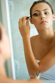 How Long Do You Take To Become Beautiful in The Morning?