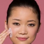 How To Maintain Basic Skin Care Routine?