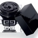 givenchy eye cream