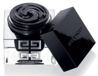 givenchy eye cream