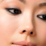 Basic Steps To Apply Make Up