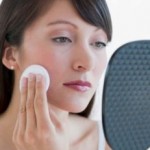 Your Practical Guide To Natural Makeup