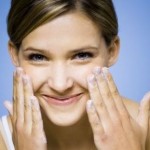 3 Things To Keep In Mind When Buying Anti Aging Cream