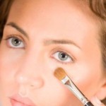 Makeup Tips For Mature Skin – Mature Skin Dos And Don’ts