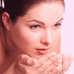 How To Get Rid Of Blackheads The Easy Way?