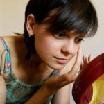 10 Easy Steps On How To Get Rid Of Pimples