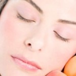 Skin Whitening: Which Is Right For You?