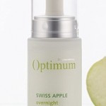 High End Products – Same Ingredients As Generics?