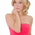 Top 5 Health And Beauty Tips For Women