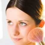 Is Your Makeup Responsible For PMS?