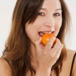 Healthy Body Equals A Healthy Skin