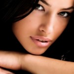 Top 5 Benefits Of Mineral Makeup