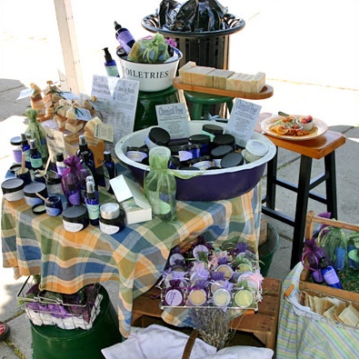 safe cosmetics act of 2010