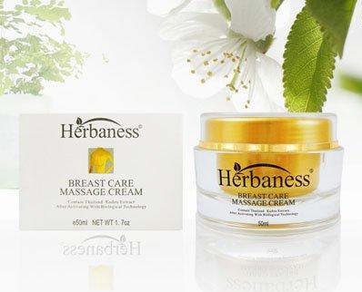 breast massage cream 1