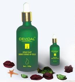 breast massage cream 2