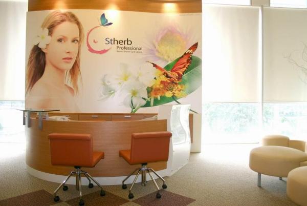 breast massage cream 3