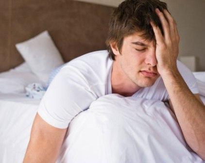 Hangover Mornings Hangover Mornings