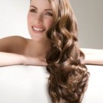 Choose Curly Hair Extensions That Will Give You the Natural Look