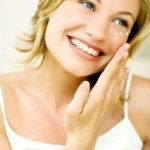 How Do I Choose the Right Eye Cream for Dark Circles?