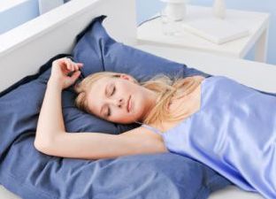 get rid of dark circles under your eyes