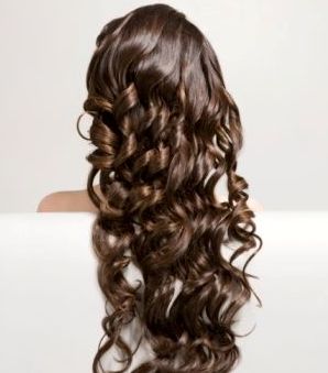 hair care tips for curly hair