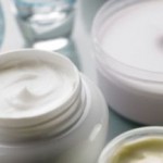 What’s in Your Skin Care Product?