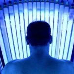 Tanning Bed Use Prevalent in Spite of Cancer Risk