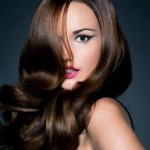 Tips to Make your Hairstyle Last Longer