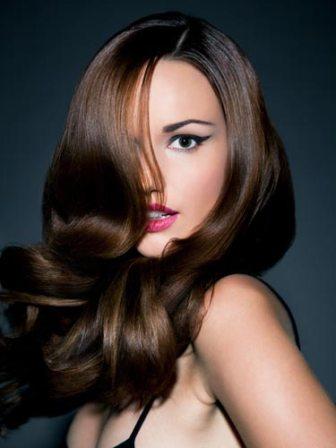 Tips to Make your Hairstyle Last Longer
