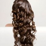 hair-care-tips-for-curly-hair