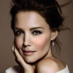 Beauty Secrets of the Stars