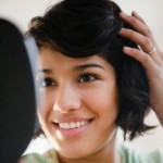 Hair Mistakes You May be Making