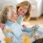 Mother’s Day Gifting Ideas from Vogue