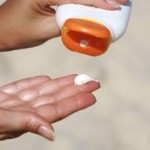 Sunless Tanning Products – A Safe Alternative to Sunbathing