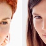 10 Common Acne Myths and Facts