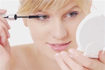 Eye makeup trends Eye makeup trends