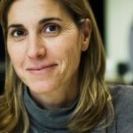 Caffeine for the Skin