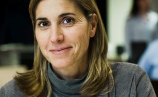 Caffeine For The Skin