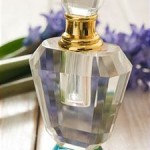 Recently Launched Celebrity Fragrances That May Intrigue You