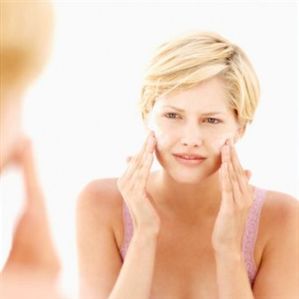 Best Lotion for Dry Skin