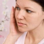 Facial Skin Problems