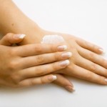 Home Remedies for Itchy Skin