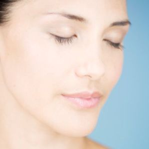 Vegan Skin Care Tips