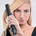Hair Straightener Brands